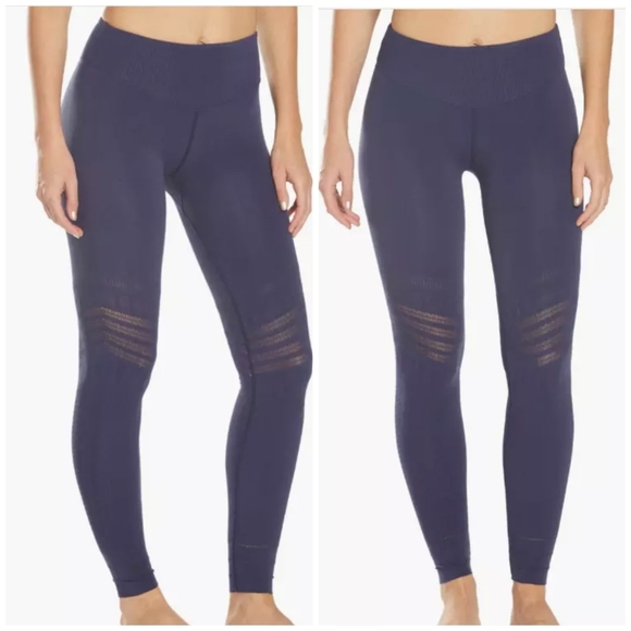 🆕️Free People Gone Adrift Leggings - Picture 5 of 16